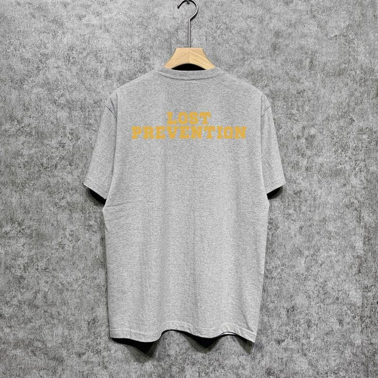 G*allery D*ept T-shirt Top Quality Qiqi 20240721- OnTrend 12162