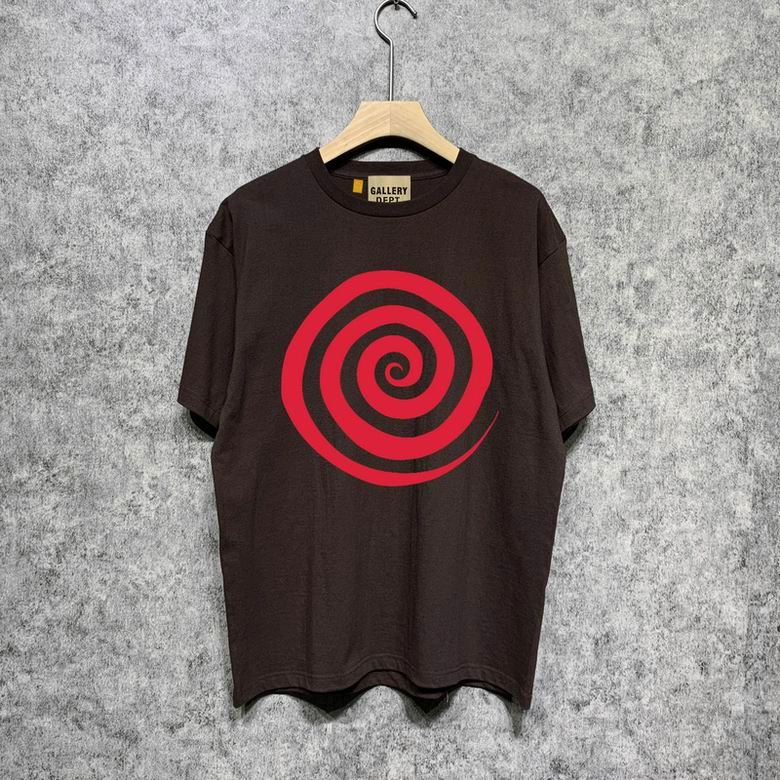 G*allery D*ept T-shirt Top Quality Qiqi 20240721- OnTrend 12162