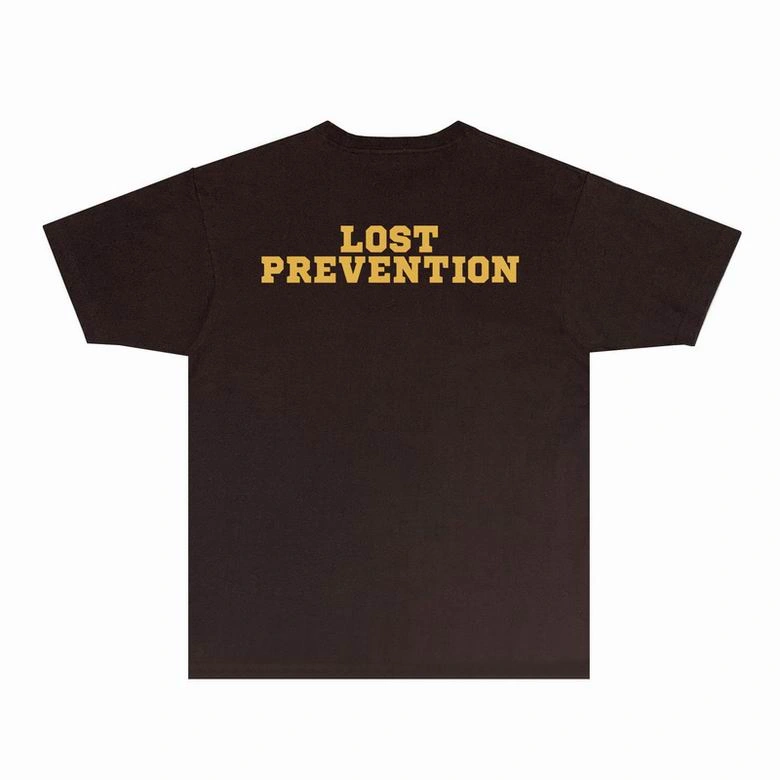 G*allery D*ept T-shirt Top Quality Qiqi 20240721- OnTrend 12162