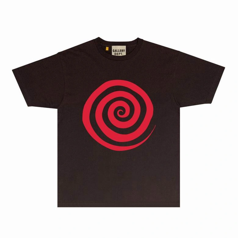 G*allery D*ept T-shirt Top Quality Qiqi 20240721- OnTrend 12162