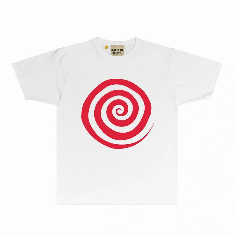 G*allery D*ept T-shirt Top Quality Qiqi 20240721- OnTrend 12162