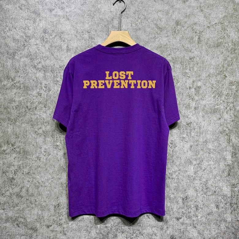 G*allery D*ept T-shirt Top Quality Qiqi 20240721- OnTrend 12162