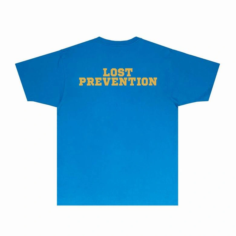 G*allery D*ept T-shirt Top Quality Qiqi 20240721- OnTrend 12162