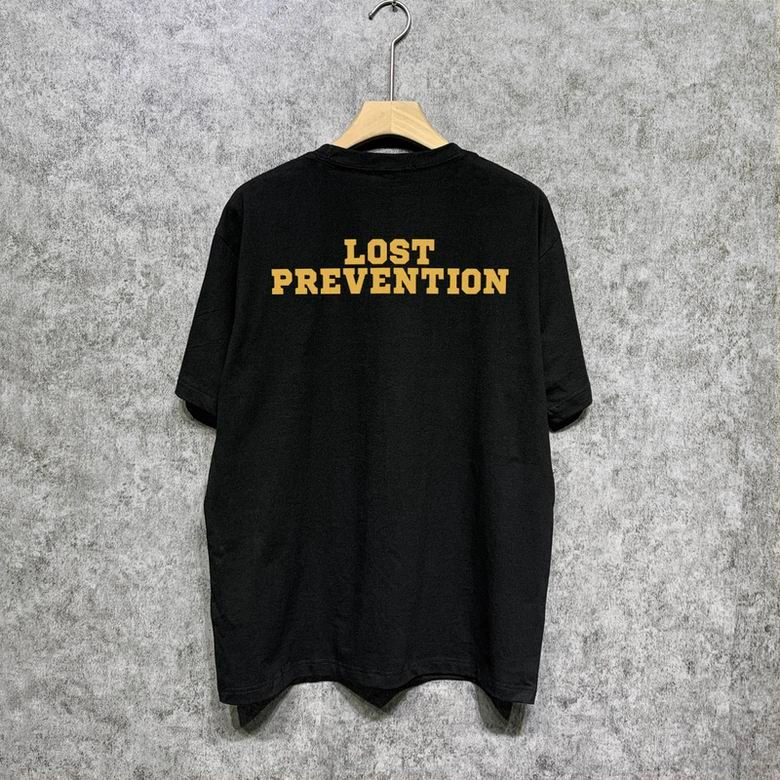 G*allery D*ept T-shirt Top Quality Qiqi 20240721- OnTrend 12162