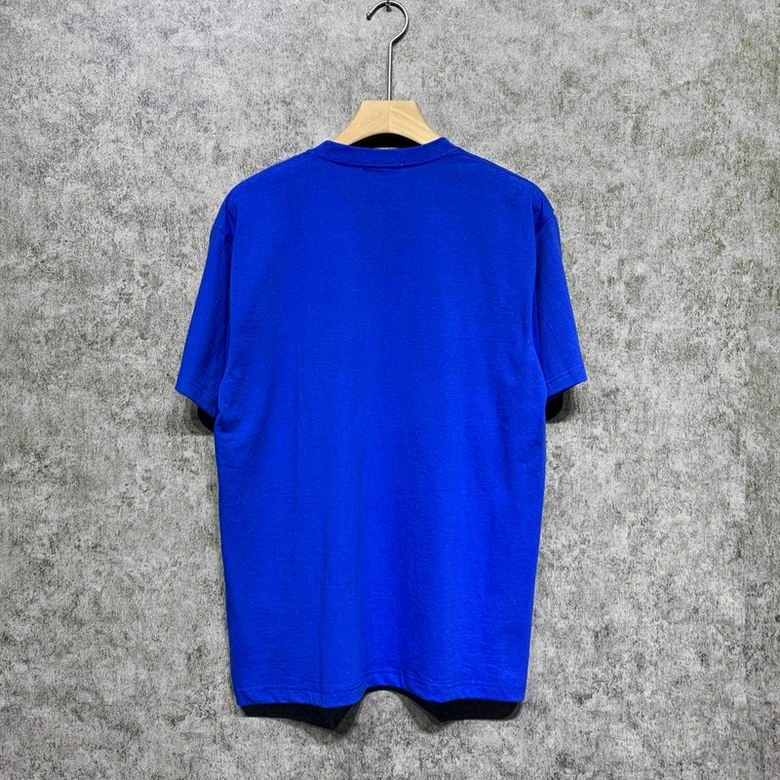 EyeCatching G*allery D*ept T-shirt Top Quality Qiqi 20240721- 12161