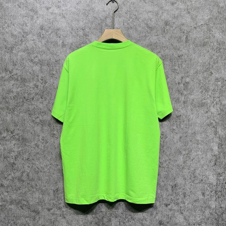 EyeCatching G*allery D*ept T-shirt Top Quality Qiqi 20240721- 12161