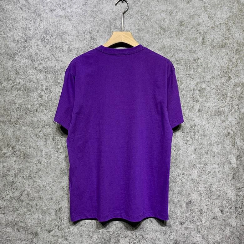 EyeCatching G*allery D*ept T-shirt Top Quality Qiqi 20240721- 12161