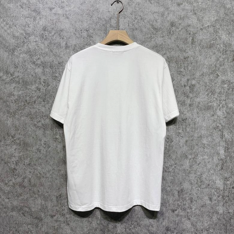 EyeCatching G*allery D*ept T-shirt Top Quality Qiqi 20240721- 12161
