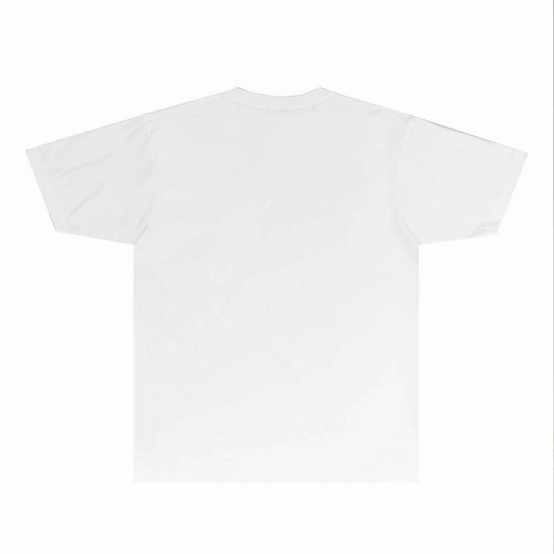 EyeCatching G*allery D*ept T-shirt Top Quality Qiqi 20240721- 12161