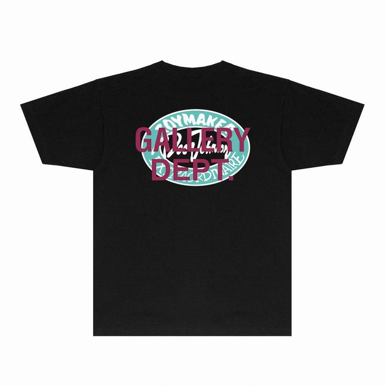 G*allery D*ept T-shirt Top Quality Qiqi 20240721- Chic 12160