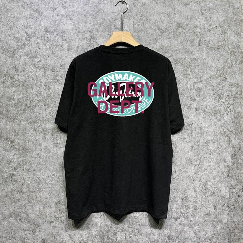 G*allery D*ept T-shirt Top Quality Qiqi 20240721- Chic 12160