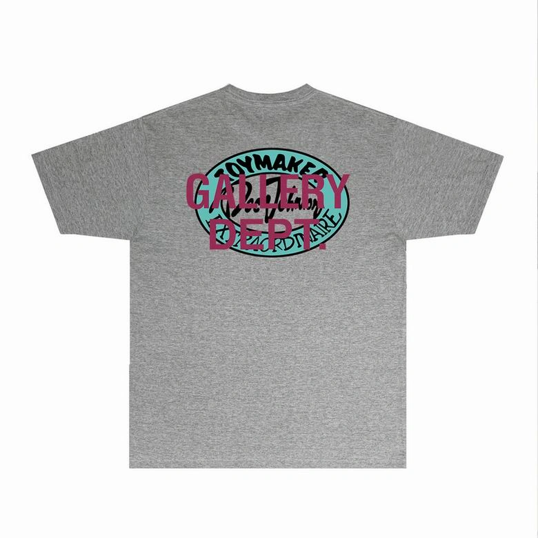 G*allery D*ept T-shirt Top Quality Qiqi 20240721- Chic 12160