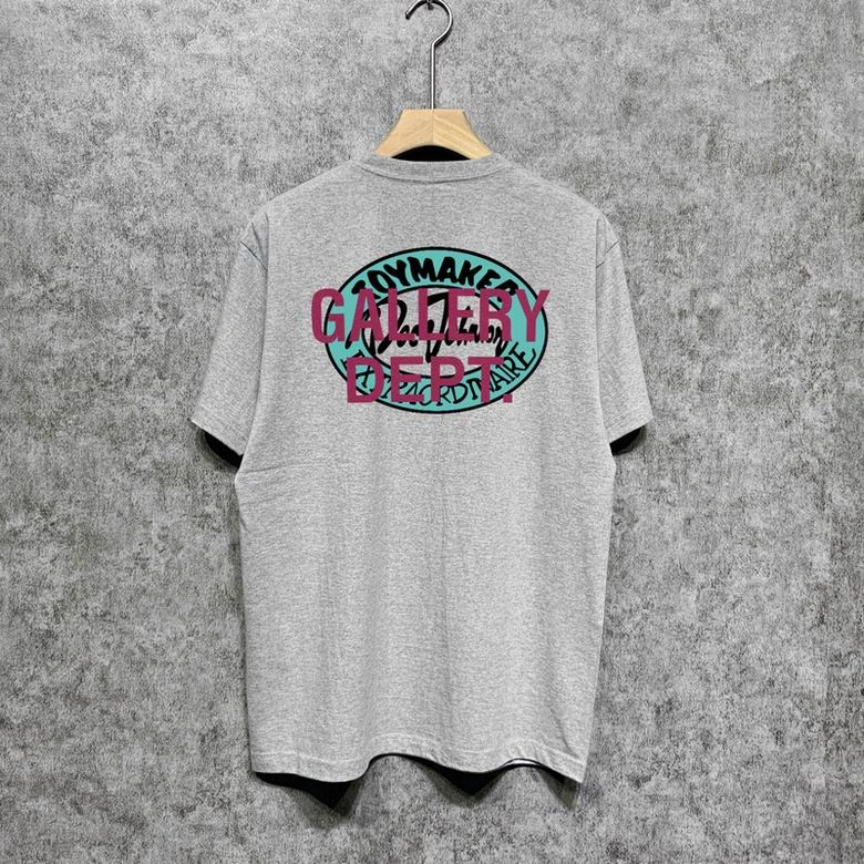 G*allery D*ept T-shirt Top Quality Qiqi 20240721- Chic 12160