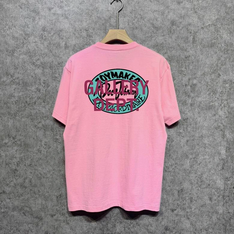 G*allery D*ept T-shirt Top Quality Qiqi 20240721- Chic 12160
