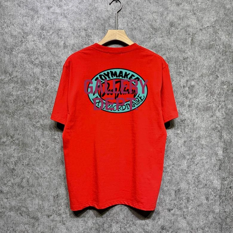 G*allery D*ept T-shirt Top Quality Qiqi 20240721- Chic 12160