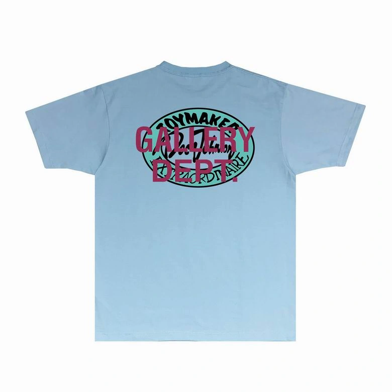 G*allery D*ept T-shirt Top Quality Qiqi 20240721- Chic 12160