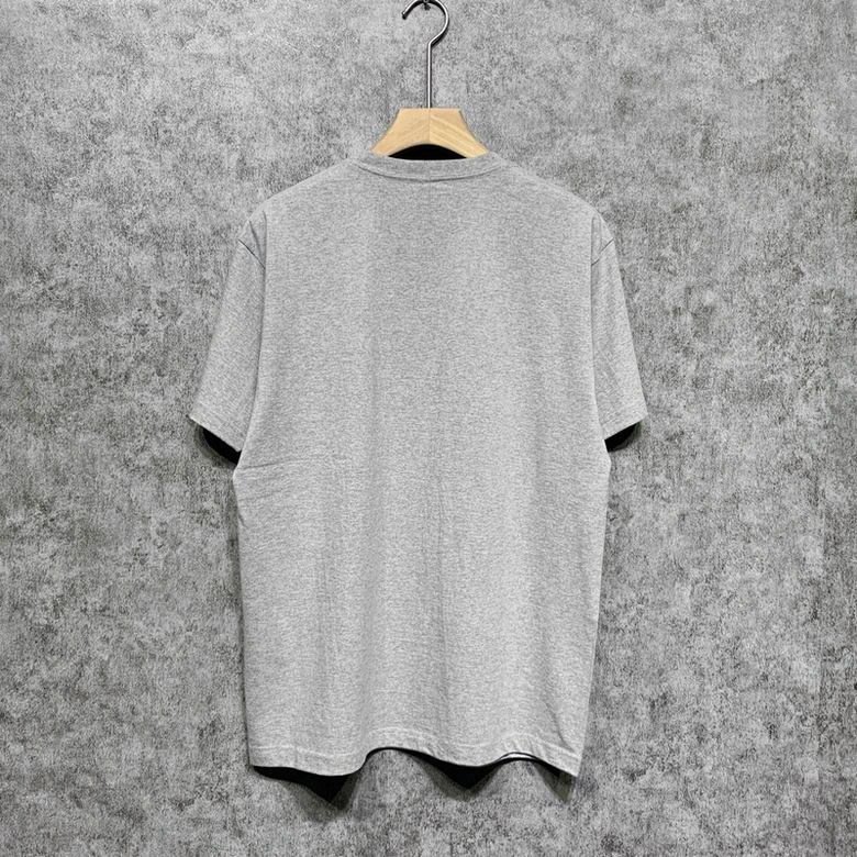 Stretchable G*allery D*ept T-shirt Top Quality Qiqi 20240721- 12158