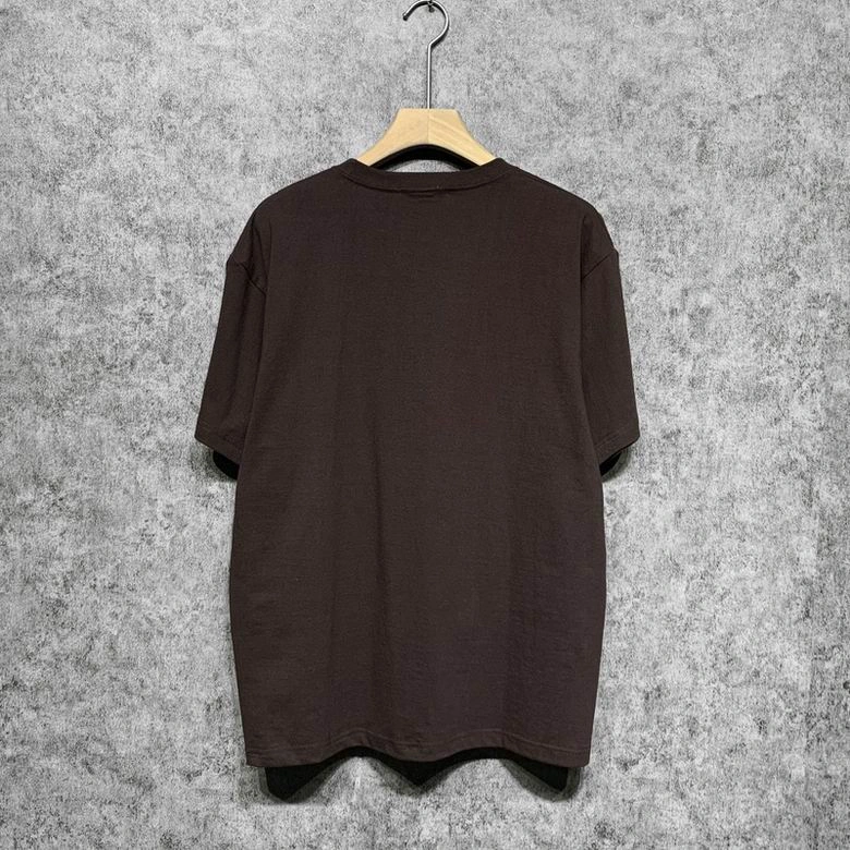 Stretchable G*allery D*ept T-shirt Top Quality Qiqi 20240721- 12158