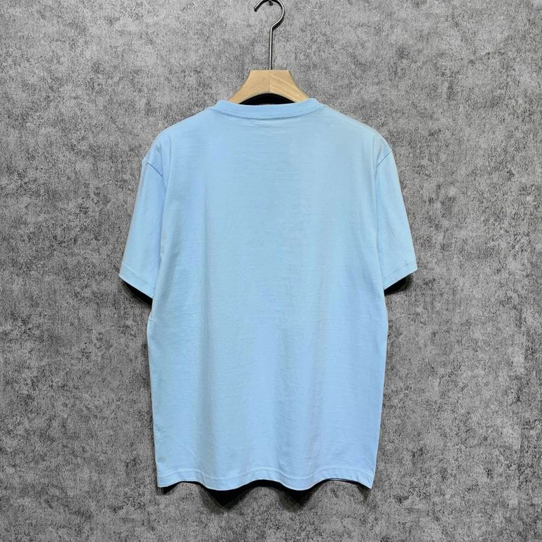 Stretchable G*allery D*ept T-shirt Top Quality Qiqi 20240721- 12158