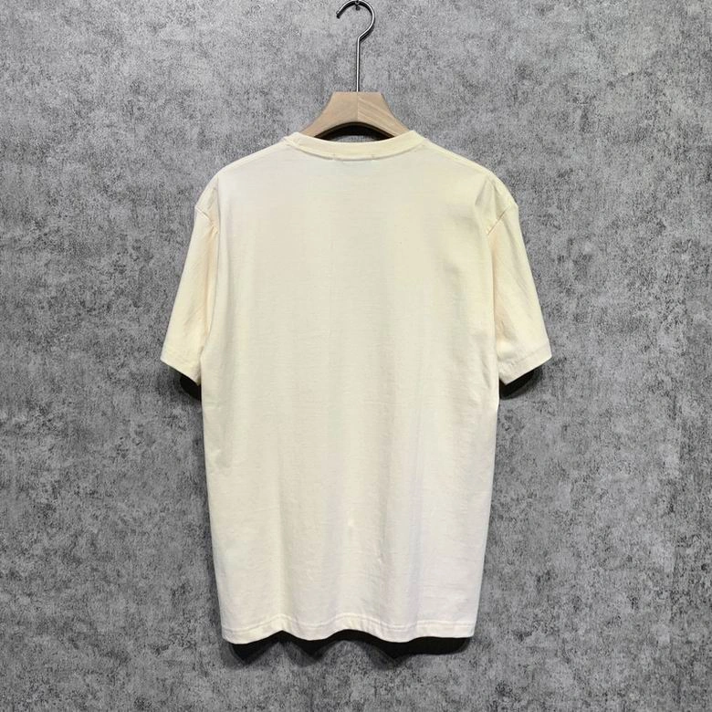 Stretchable G*allery D*ept T-shirt Top Quality Qiqi 20240721- 12158