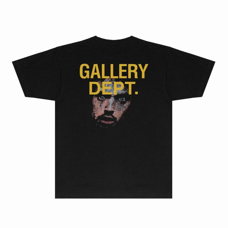 Elegant G*allery D*ept T-shirt Top Quality Qiqi 20240721- 12151