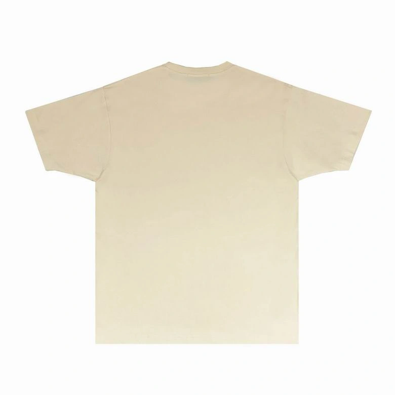 G*allery D*ept T-shirt Top Quality Qiqi 20240721- QuickDry 12172