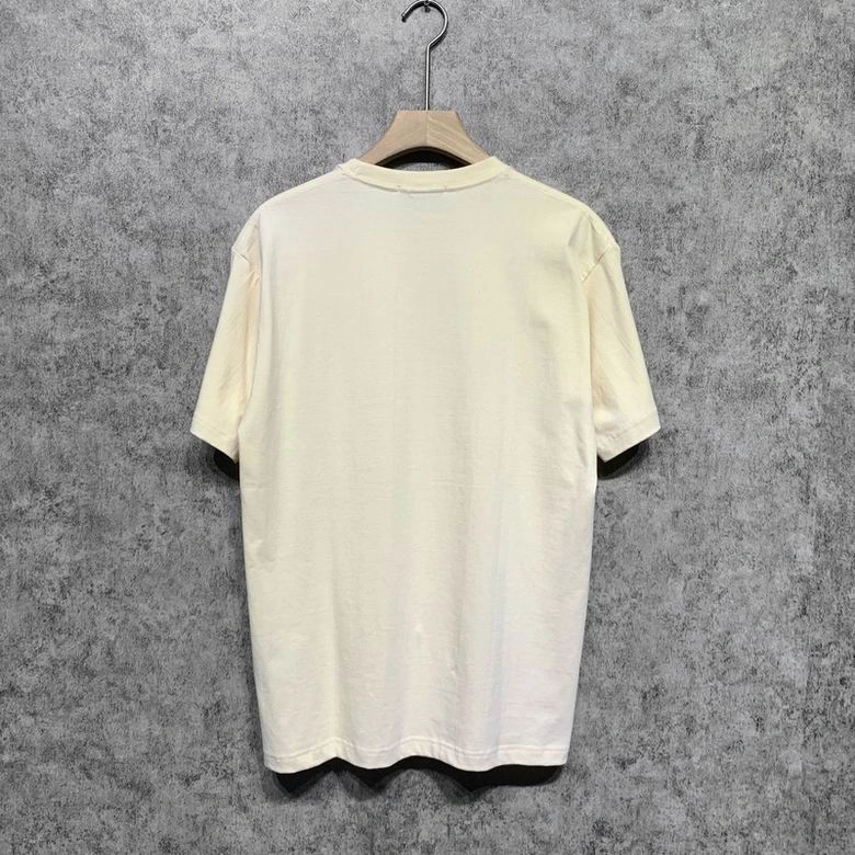 G*allery D*ept T-shirt Top Quality Qiqi 20240721- QuickDry 12172