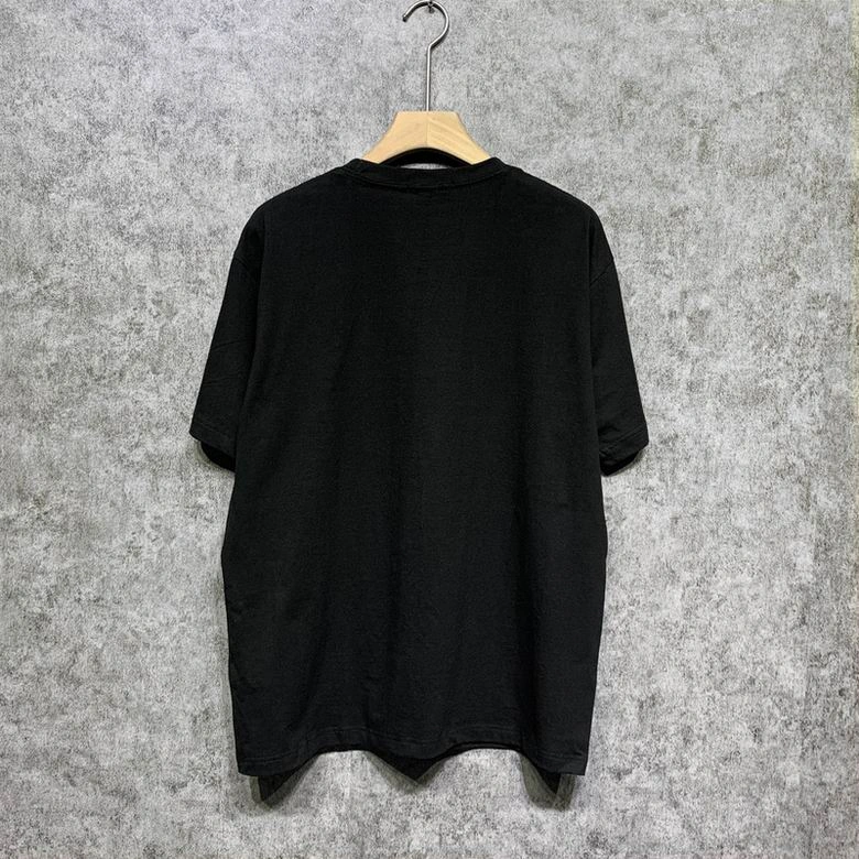 G*allery D*ept T-shirt Top Quality Qiqi 20240721- QuickDry 12172