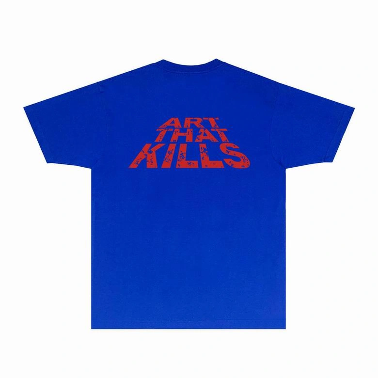 G*allery D*ept T-shirt Top Quality Qiqi 20240721- Seasonal 12171