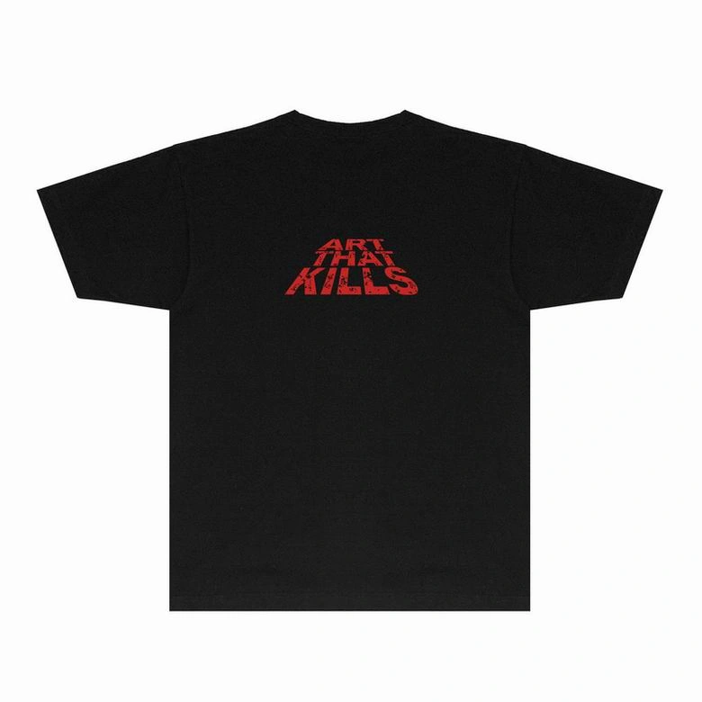 G*allery D*ept T-shirt Top Quality Qiqi 20240721- Seasonal 12171