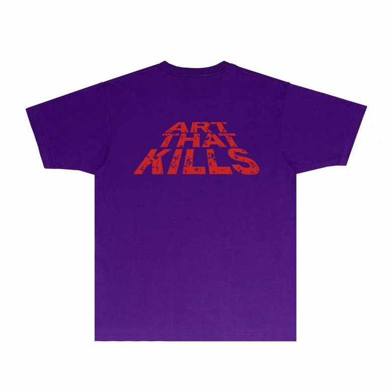 G*allery D*ept T-shirt Top Quality Qiqi 20240721- Seasonal 12171