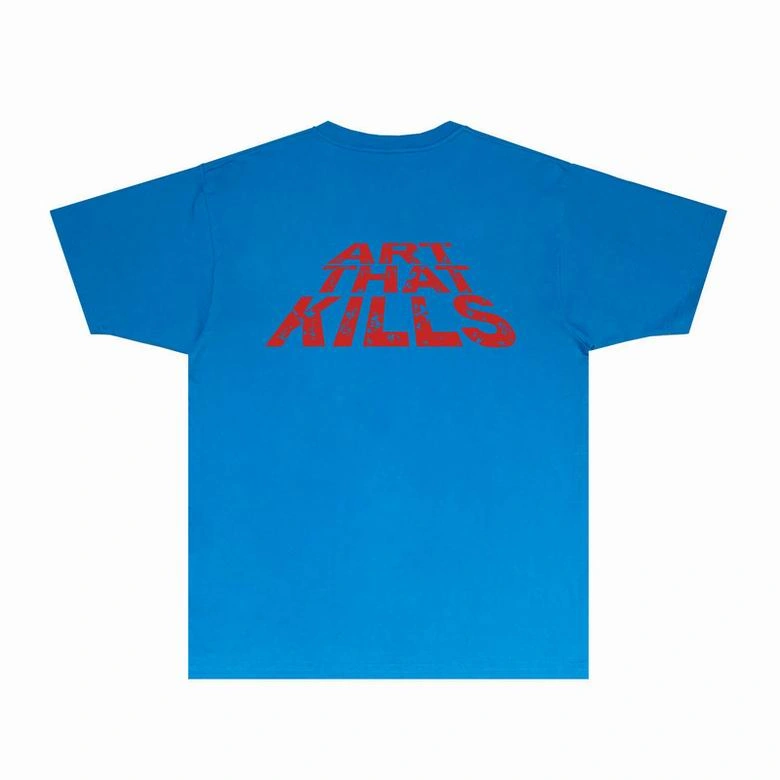 G*allery D*ept T-shirt Top Quality Qiqi 20240721- Seasonal 12171