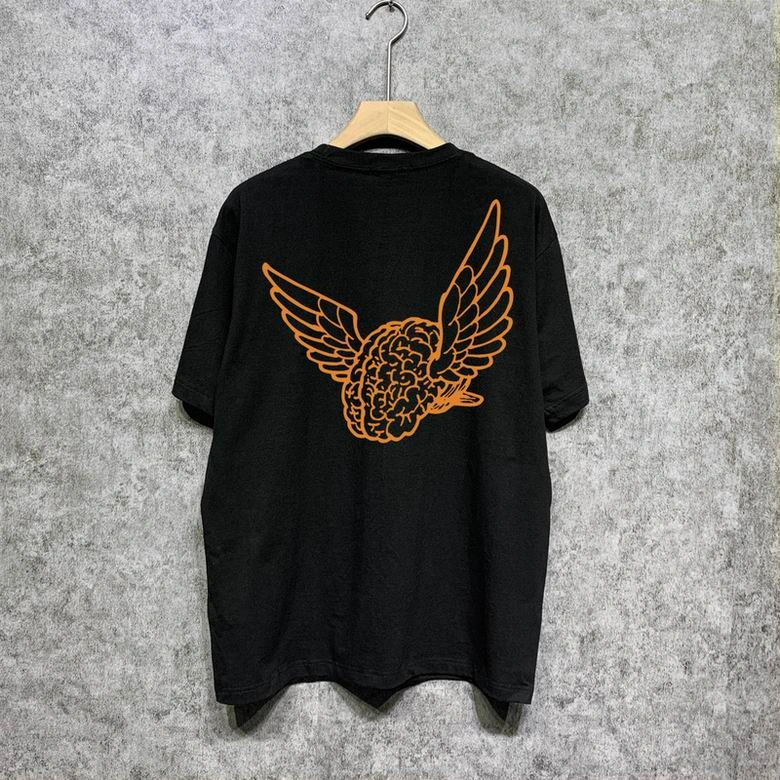 ZeroBulk G*allery D*ept T-shirt Top Quality Qiqi 20240721- 12170
