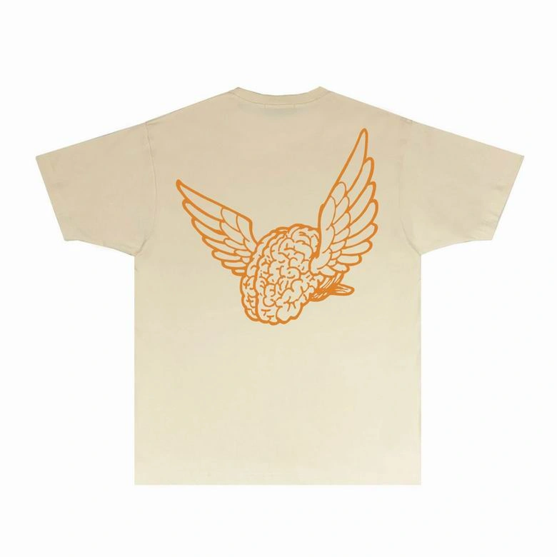 ZeroBulk G*allery D*ept T-shirt Top Quality Qiqi 20240721- 12170