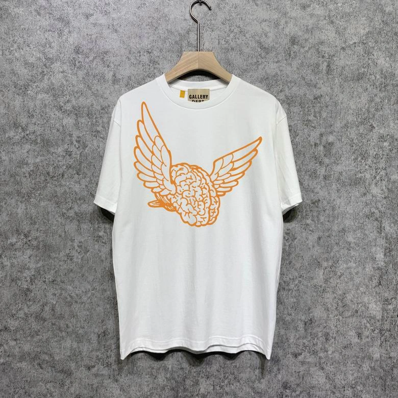 ZeroBulk G*allery D*ept T-shirt Top Quality Qiqi 20240721- 12170