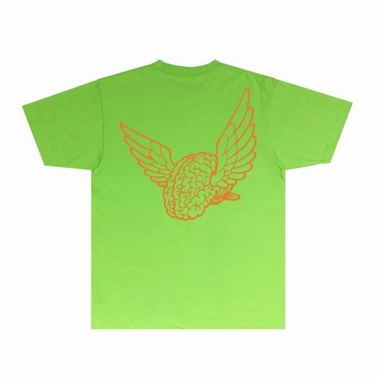ZeroBulk G*allery D*ept T-shirt Top Quality Qiqi 20240721- 12170