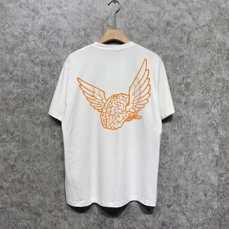 ZeroBulk G*allery D*ept T-shirt Top Quality Qiqi 20240721- 12170