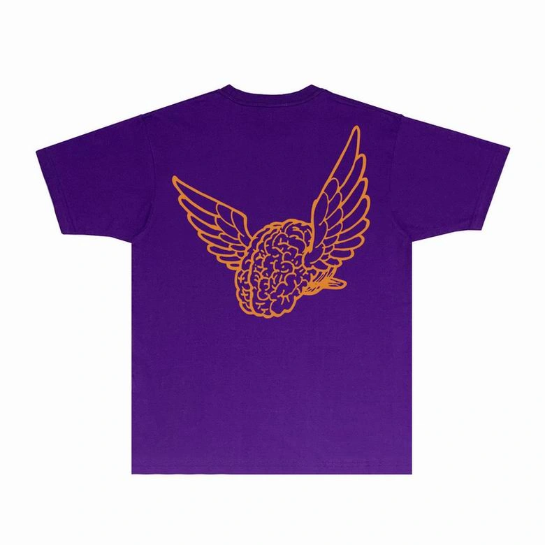 ZeroBulk G*allery D*ept T-shirt Top Quality Qiqi 20240721- 12170