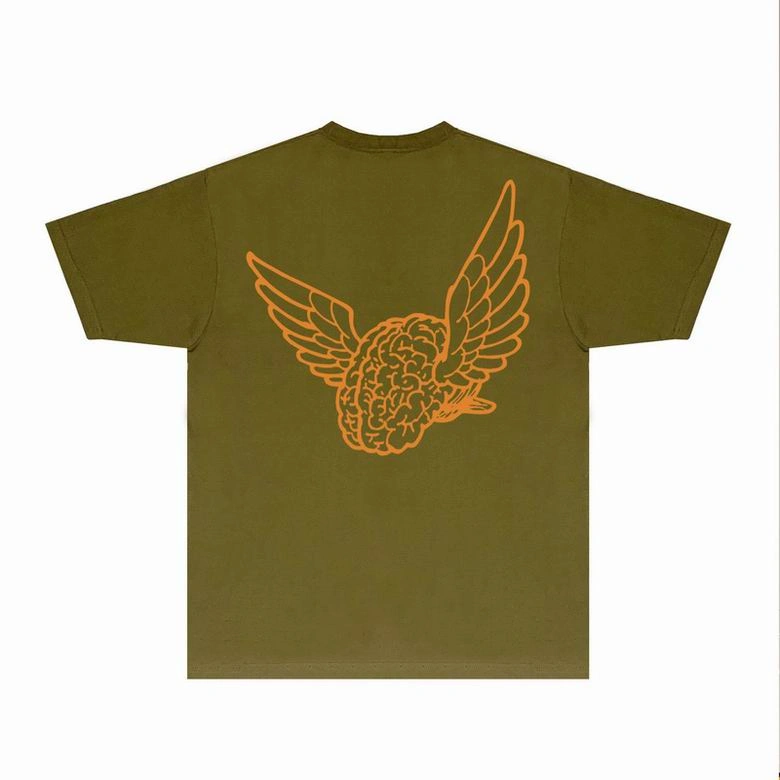 ZeroBulk G*allery D*ept T-shirt Top Quality Qiqi 20240721- 12170