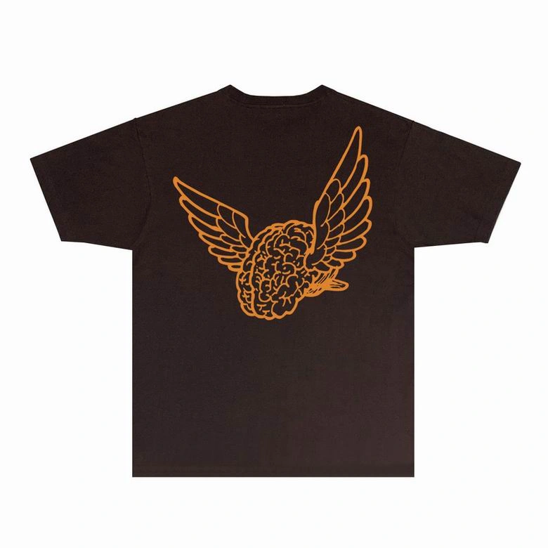 ZeroBulk G*allery D*ept T-shirt Top Quality Qiqi 20240721- 12170