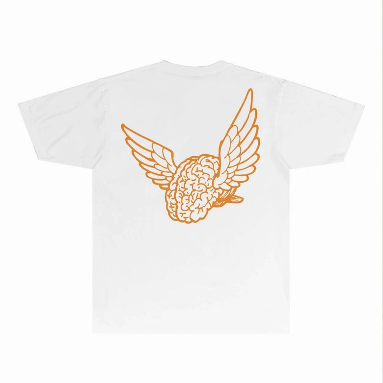 ZeroBulk G*allery D*ept T-shirt Top Quality Qiqi 20240721- 12170