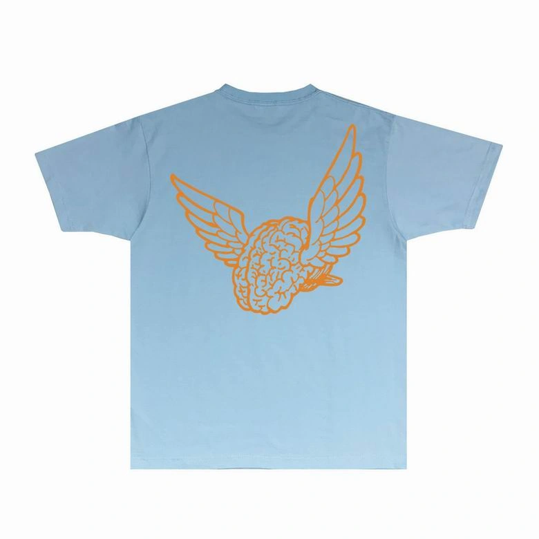 ZeroBulk G*allery D*ept T-shirt Top Quality Qiqi 20240721- 12170