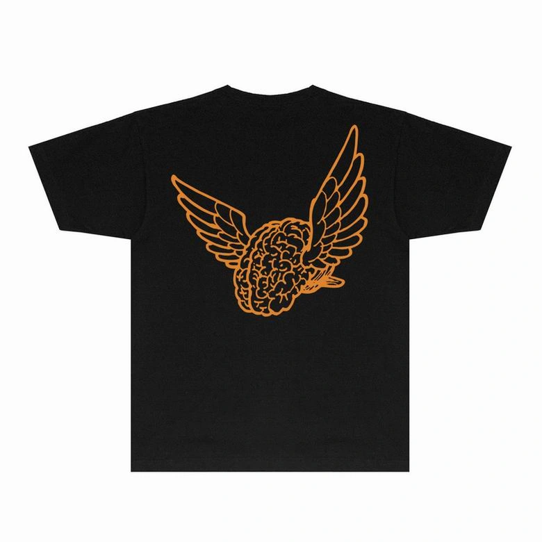ZeroBulk G*allery D*ept T-shirt Top Quality Qiqi 20240721- 12170