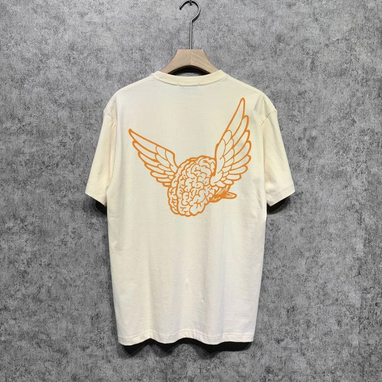 ZeroBulk G*allery D*ept T-shirt Top Quality Qiqi 20240721- 12170