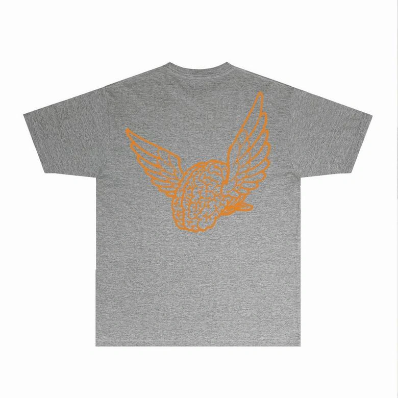 ZeroBulk G*allery D*ept T-shirt Top Quality Qiqi 20240721- 12170