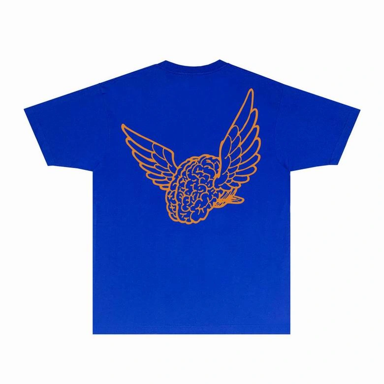 ZeroBulk G*allery D*ept T-shirt Top Quality Qiqi 20240721- 12170