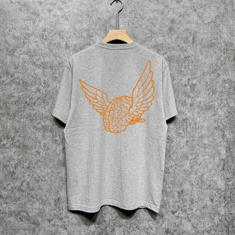 ZeroBulk G*allery D*ept T-shirt Top Quality Qiqi 20240721- 12170