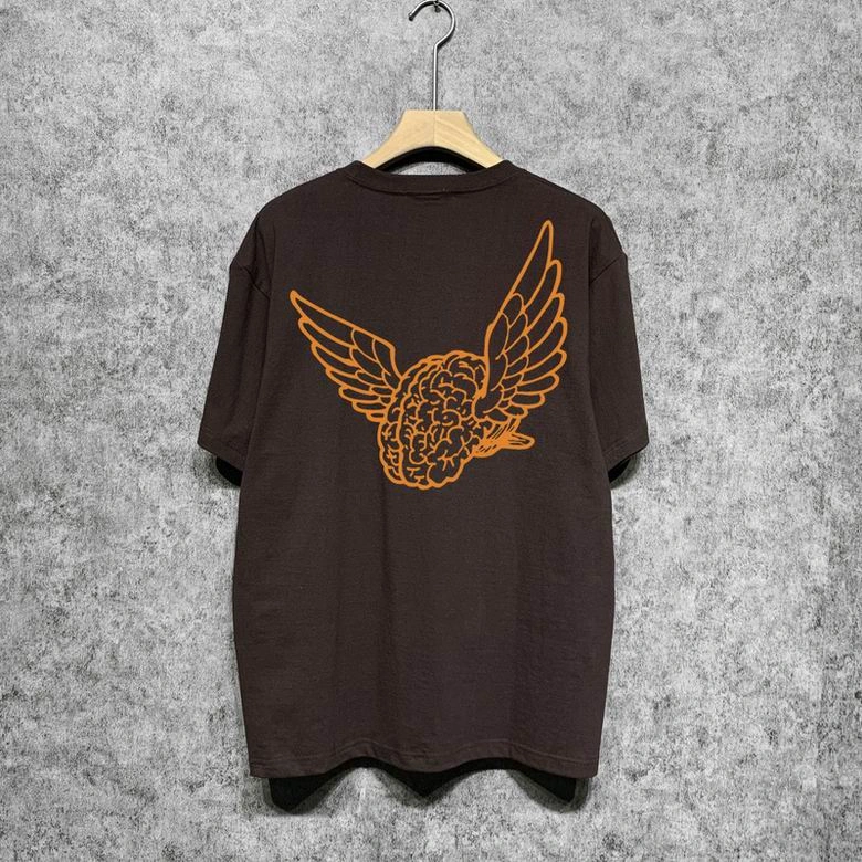 ZeroBulk G*allery D*ept T-shirt Top Quality Qiqi 20240721- 12170
