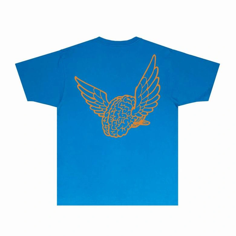 ZeroBulk G*allery D*ept T-shirt Top Quality Qiqi 20240721- 12170