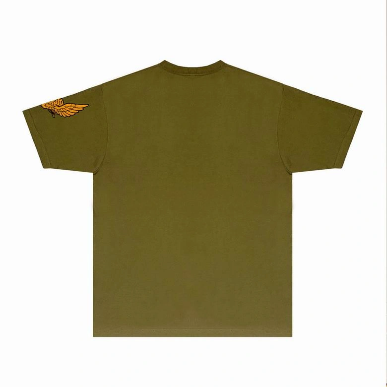 G*allery D*ept T-shirt Top Quality Qiqi 20240721- FlexibleFit 12167